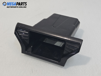 Духалка парно за Opel Astra H Estate (08.2004 - 05.2014)