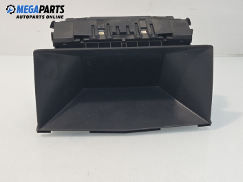 Дисплей за Opel Astra H Estate (08.2004 - 05.2014)