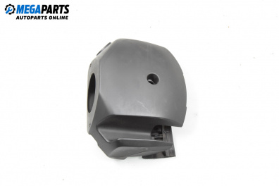 Интериорна пластмаса волан за Opel Astra H Estate (08.2004 - 05.2014), 4+1 вр., комби