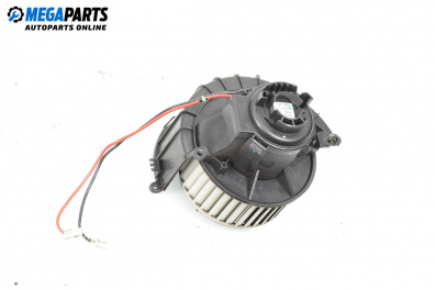 Вентилатор парно за Opel Astra H Estate (08.2004 - 05.2014)