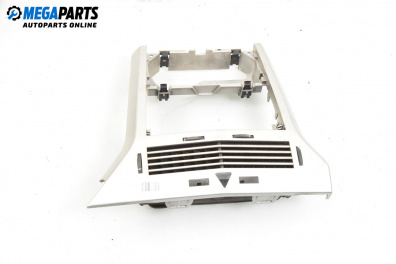 Централна конзола за Opel Astra H Estate (08.2004 - 05.2014)