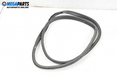 Уплътнение за врата за Opel Astra H Estate (08.2004 - 05.2014), 4+1 вр., комби, позиция: задна, лява