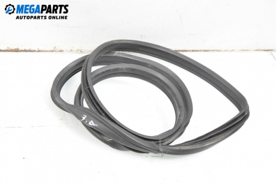 Уплътнение за врата за Opel Astra H Estate (08.2004 - 05.2014), 4+1 вр., комби, позиция: задна, дясна