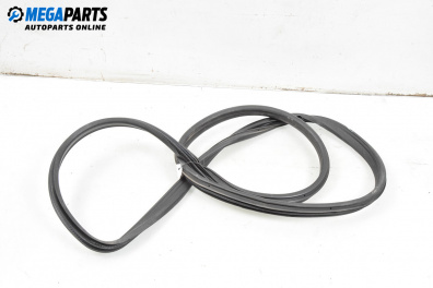 Уплътнение за Opel Astra H Estate (08.2004 - 05.2014), 4+1 вр., комби