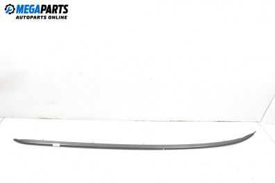 Релса багажник за Opel Astra H Estate (08.2004 - 05.2014), 4+1 вр., комби, позиция: лява