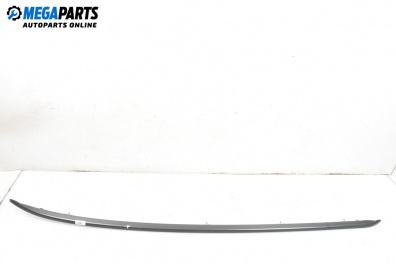 Релса багажник за Opel Astra H Estate (08.2004 - 05.2014), 4+1 вр., комби, позиция: дясна