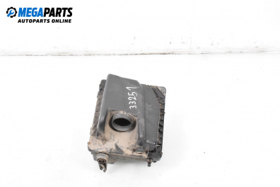 Филтърна кутия за Opel Astra H Estate (08.2004 - 05.2014) 1.6