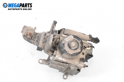 Помпичка за чистачки за Opel Astra H Estate (08.2004 - 05.2014)