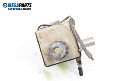 Спирачна помпа за Opel Astra H Estate (08.2004 - 05.2014)