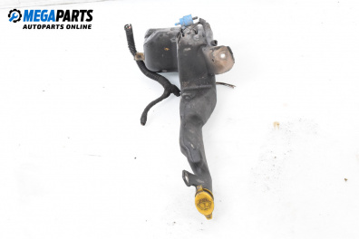 Казанче за чистачки за Opel Astra H Estate (08.2004 - 05.2014)