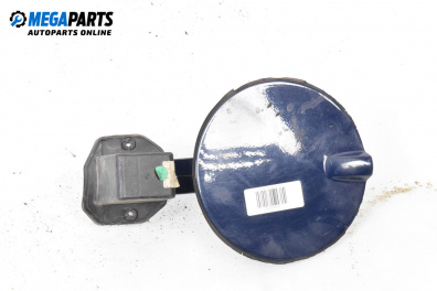 Вратичка резервоар за Opel Astra H Estate (08.2004 - 05.2014), 4+1 вр., комби