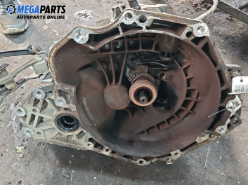 Ръчна скоростна кутия за Opel Astra H Estate (08.2004 - 05.2014) 1.6, 116 к.с.