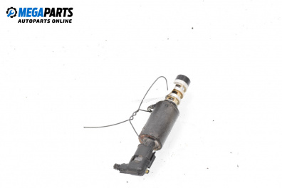 Маслен клапан за Opel Astra H Estate (08.2004 - 05.2014) 1.6, 116 к.с.