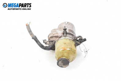 Хидравлична помпа за Opel Astra H Estate (08.2004 - 05.2014)