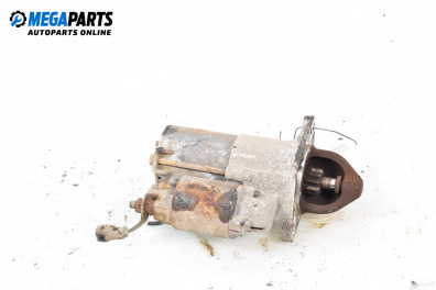 Стартер за Opel Astra H Estate (08.2004 - 05.2014) 1.6, 116 к.с.