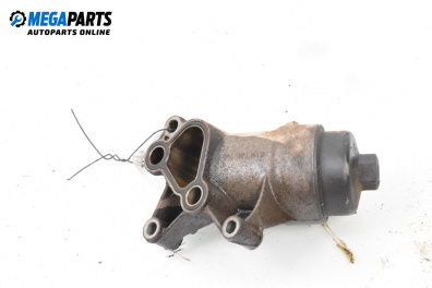 Корпус за маслен филтър за Opel Astra H Estate (08.2004 - 05.2014) 1.6, 116 к.с.