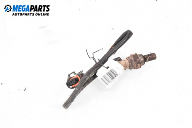 Ламбда сонда  за Opel Astra H Estate (08.2004 - 05.2014) 1.6, 116 к.с.