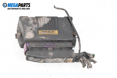 Компютър газова уредба за Opel Astra H Estate (08.2004 - 05.2014)