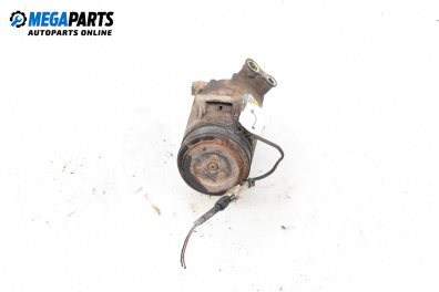 Компресор климатик за Opel Astra H Estate (08.2004 - 05.2014) 1.6, 116 к.с.