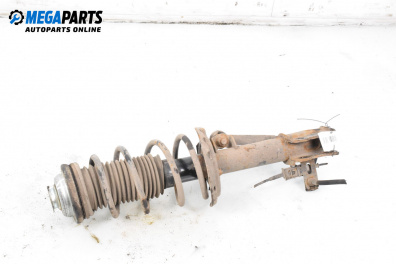 Макферсон за Opel Astra H Estate (08.2004 - 05.2014), комби, позиция: предна, дясна