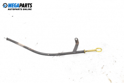 Щека за масло за Opel Astra H Estate (08.2004 - 05.2014) 1.6, 116 к.с.