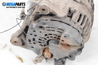 Алтернатор / генератор за Opel Astra H Estate (08.2004 - 05.2014) 1.6, 116 к.с.