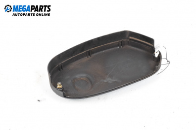 Капак ангренажен ремък за Opel Astra H Estate (08.2004 - 05.2014) 1.6, 116 к.с.