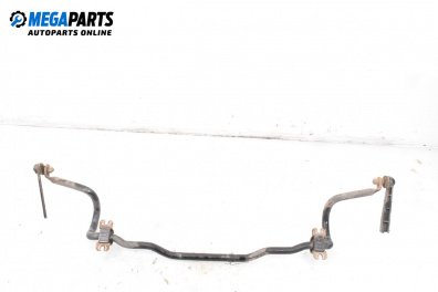 Стабилизираща щанга за Opel Astra H Estate (08.2004 - 05.2014), комби