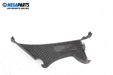 Капак ангренажен ремък за Opel Astra H Estate (08.2004 - 05.2014) 1.6, 116 к.с.