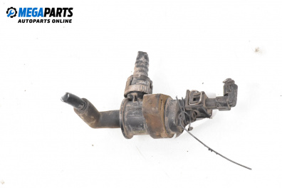 Клапан бензинови пари за Opel Astra H Estate (08.2004 - 05.2014) 1.6, 116 к.с.