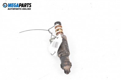 Маслен клапан за Opel Astra H Estate (08.2004 - 05.2014) 1.6, 116 к.с.