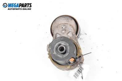 Обтегач пистов ремък за Opel Astra H Estate (08.2004 - 05.2014) 1.6, 116 к.с.