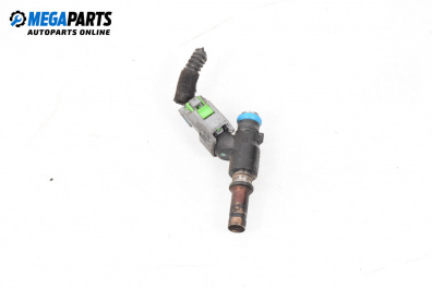 Дюза бензин за Opel Astra H Estate (08.2004 - 05.2014) 1.6, 116 к.с.