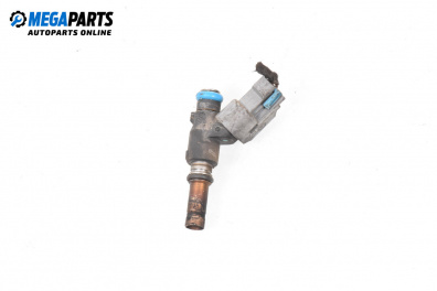 Дюза бензин за Opel Astra H Estate (08.2004 - 05.2014) 1.6, 116 к.с.