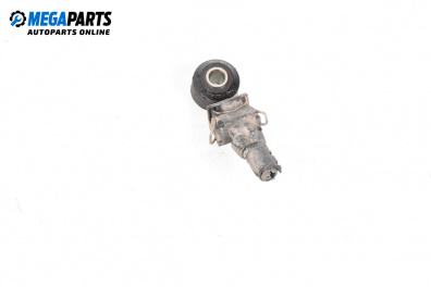 Детонационен датчик за Opel Astra H Estate (08.2004 - 05.2014)