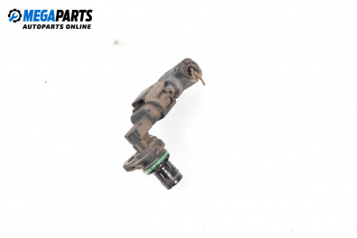 Датчик за положение на разпределителния вал за Opel Astra H Estate (08.2004 - 05.2014)