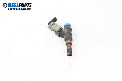 Дюза бензин за Opel Astra H Estate (08.2004 - 05.2014) 1.6, 116 к.с.