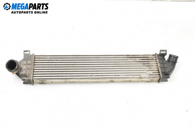 Интеркулер за Ford Focus C-Max (10.2003 - 03.2007) 2.0 TDCi, 133 к.с.