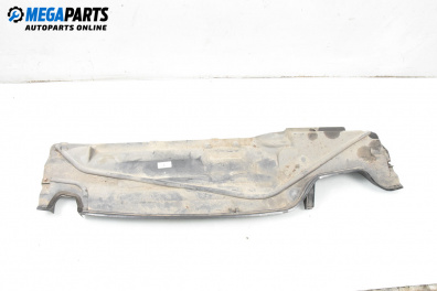 Пластмасова кора за Ford Focus C-Max (10.2003 - 03.2007), 4+1 вр., миниван