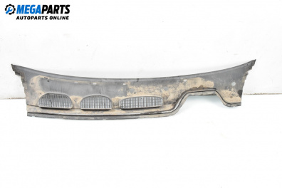 Кора под чистачки за Ford Focus C-Max (10.2003 - 03.2007), 4+1 вр., миниван