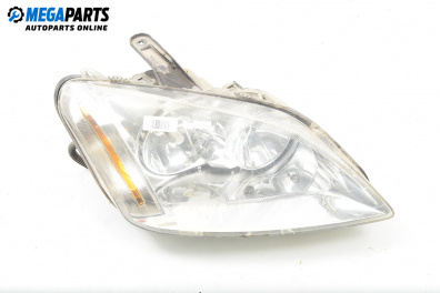 Фар за Ford Focus C-Max (10.2003 - 03.2007), миниван, позиция: дясна