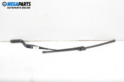 Рамо на чистачка за Ford Focus C-Max (10.2003 - 03.2007), позиция: лява