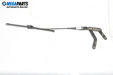 Рамо на чистачка за Ford Focus C-Max (10.2003 - 03.2007), позиция: дясна