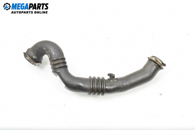 Тръба турбо за Ford Focus C-Max (10.2003 - 03.2007) 2.0 TDCi, 133 к.с.