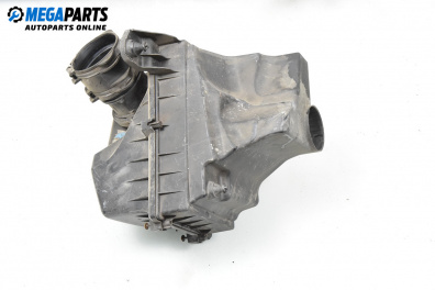 Филтърна кутия за Ford Focus C-Max (10.2003 - 03.2007) 2.0 TDCi