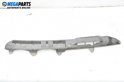 Кора под чистачки за Ford Focus C-Max (10.2003 - 03.2007), 4+1 вр., миниван