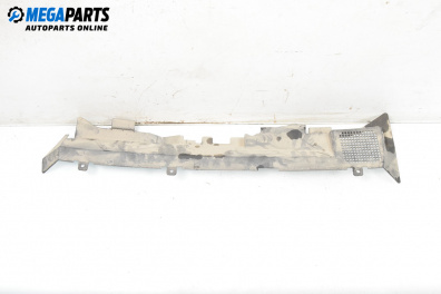 Кора под чистачки за Ford Focus C-Max (10.2003 - 03.2007), 4+1 вр., миниван