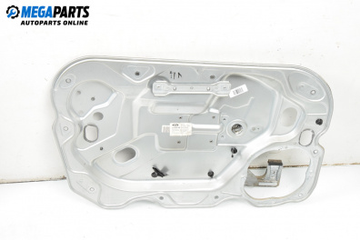 Основа кора врата за Ford Focus C-Max (10.2003 - 03.2007), 4+1 вр., миниван, позиция: предна, лява