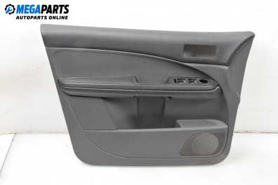 Кора врата за Ford Focus C-Max (10.2003 - 03.2007), 4+1 вр., миниван, позиция: предна, лява