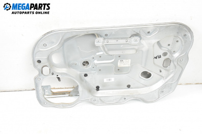 Основа кора врата за Ford Focus C-Max (10.2003 - 03.2007), 4+1 вр., миниван, позиция: предна, дясна